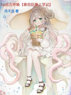 С˵��