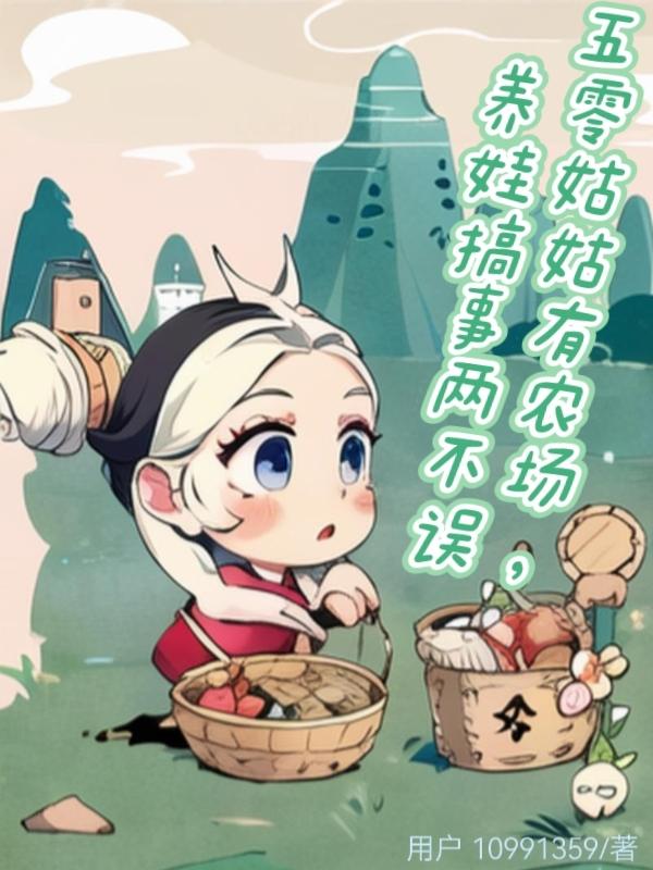 С˵��