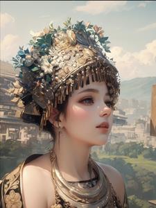 С˵��