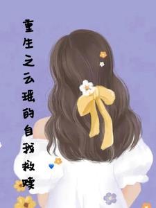 С˵��