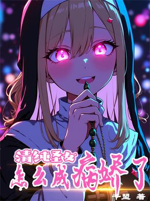 С˵��