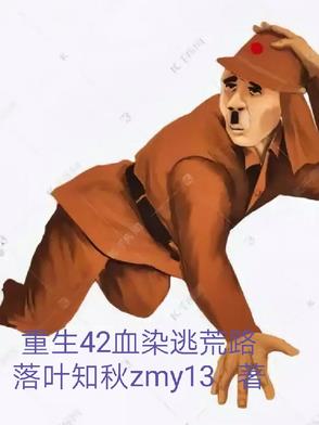 С˵��