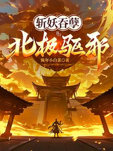 ն��������������а��