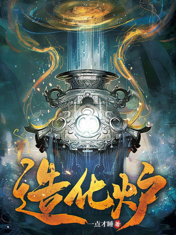 �컯¯