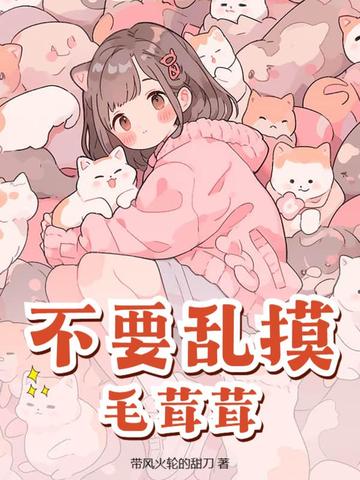 С˵��