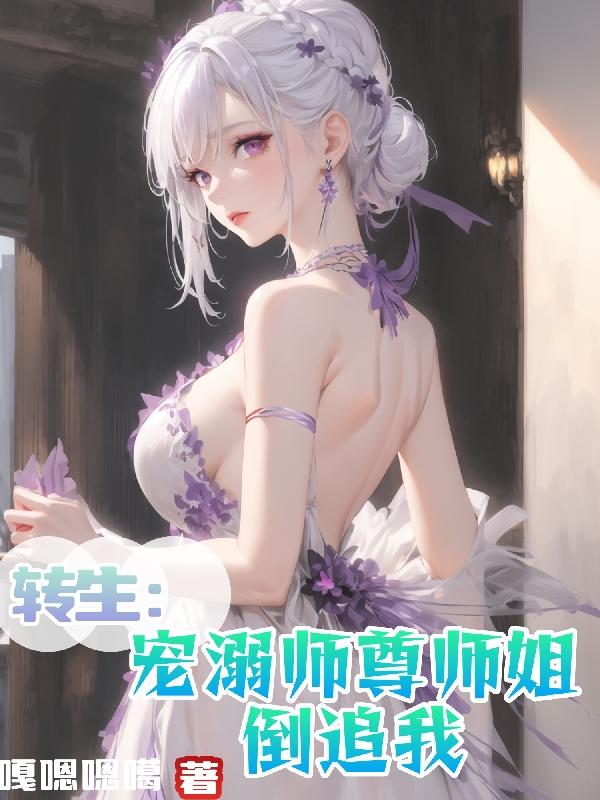 С˵��