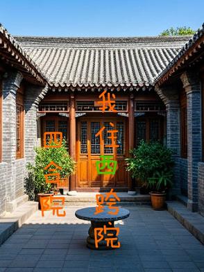 С˵��
