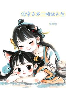 С˵��