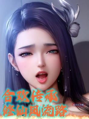 С˵��