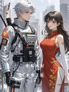 С˵��