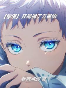 С˵��