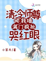 ����ʦ������ǽ�����ŷ����޺���