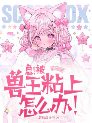 С˵��