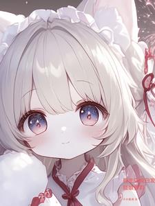 С˵��