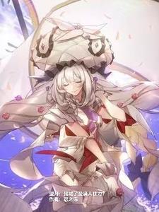 С˵��