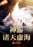 ���������麣