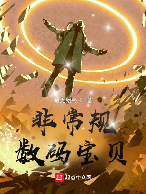 �ǳ������뱦��