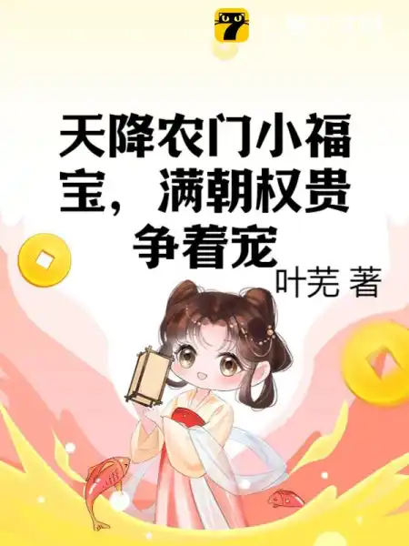 С˵��