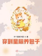 �Ǽ���ʳ��һ�Ҷ��Ǵ�����