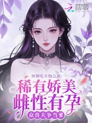 ϡ�н����������У����޷�������