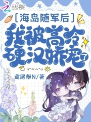 С˵��