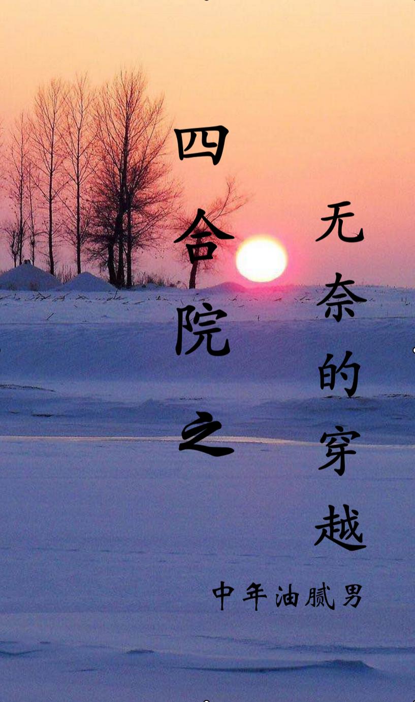 С˵��