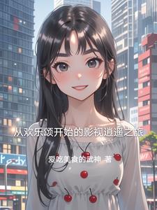 С˵��