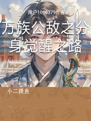 ���幫��֮��������֮·