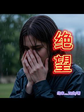 С˵��