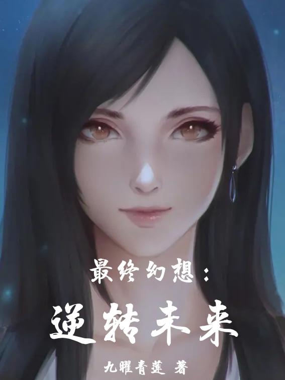 С˵��