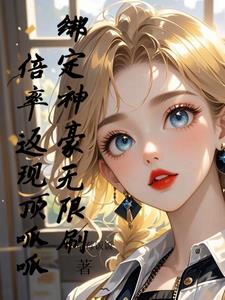 С˵��