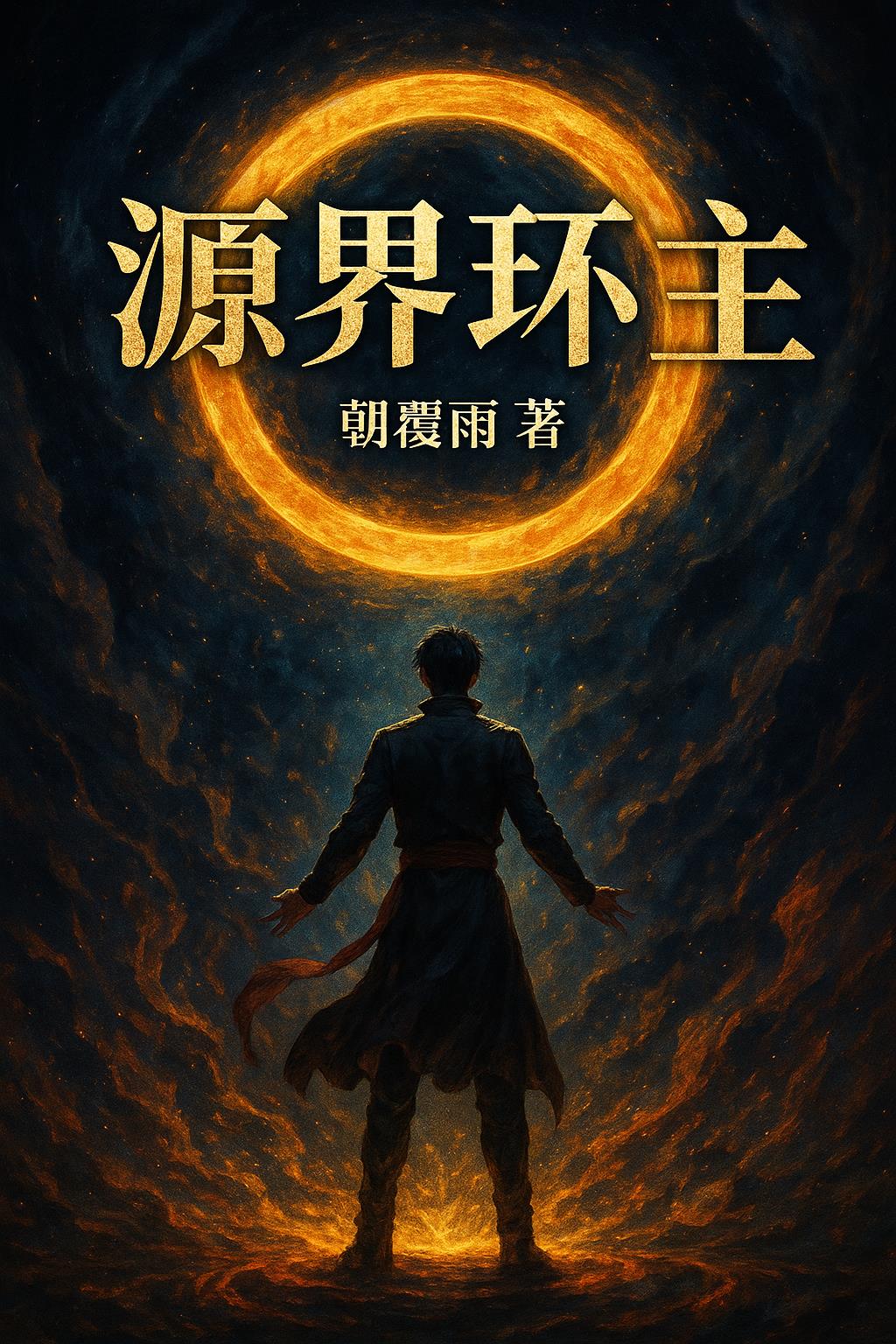 Դ�绷��