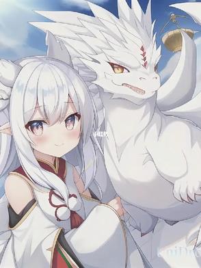 С˵��