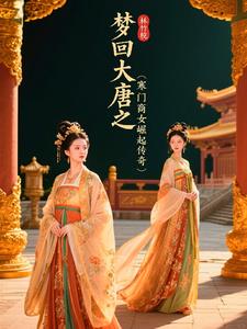 С˵��