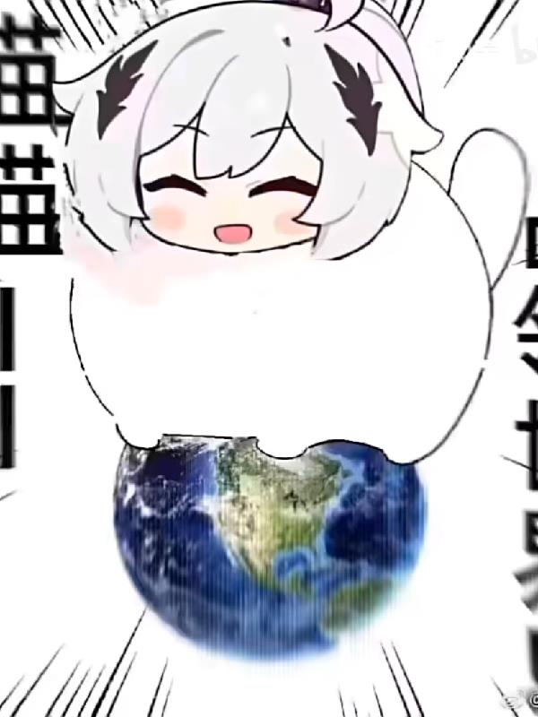 С˵��