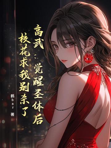 С˵��