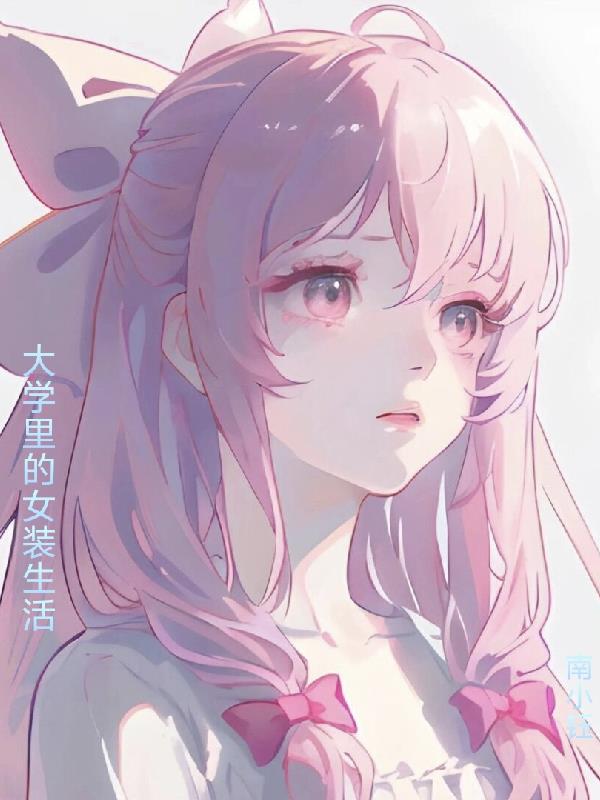 С˵��