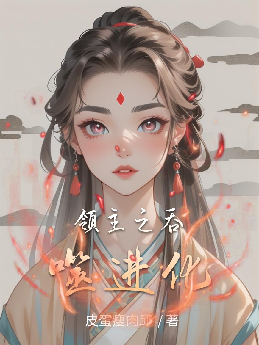 С˵��