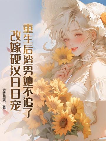 С˵��