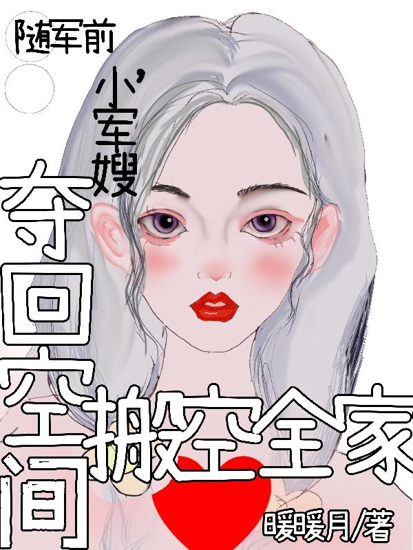 С˵��