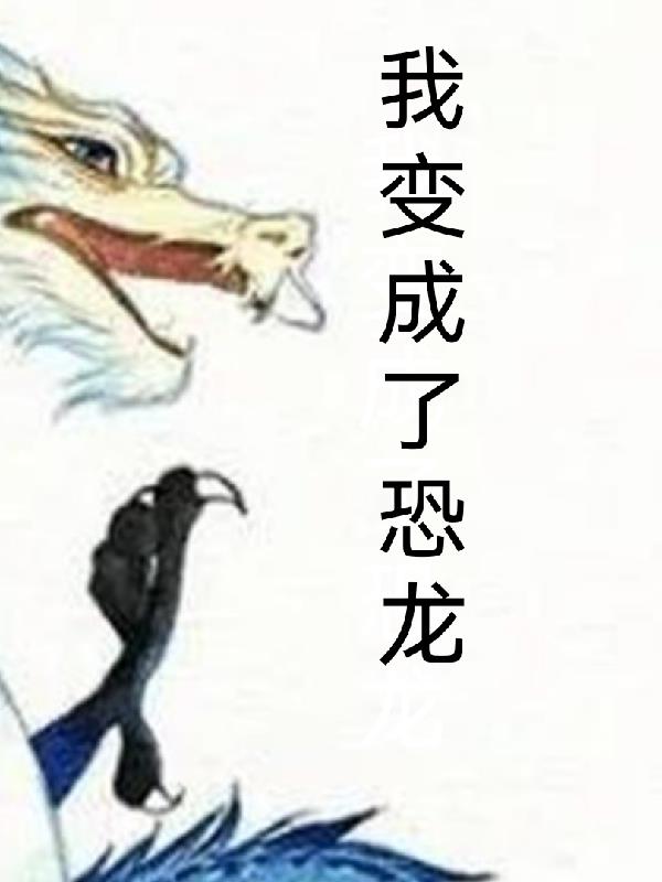 �ұ���˿���