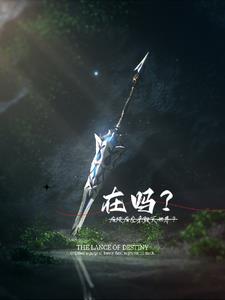 ����������������Ѷ��Ǳ�������