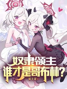 �㲻��,�е��Ǹ粼�ָ�