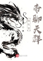���лʵ�����Ⱥ