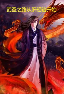 ������磺���о������