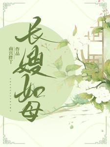С˵��