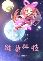 ����֮�����Ƽ�