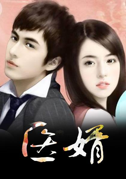 С˵��