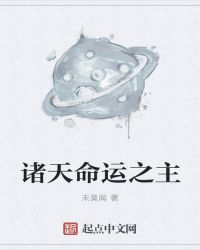 ��������֮��